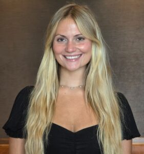 Therapists 13 Liza Gayle