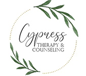 Cypress Therapy & Counseling